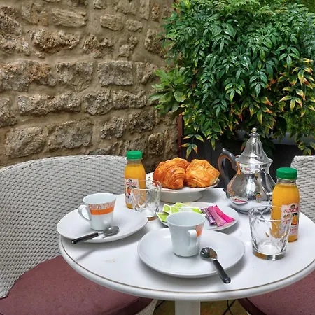 334 Parisian Loft - Superb In Lejlighed *