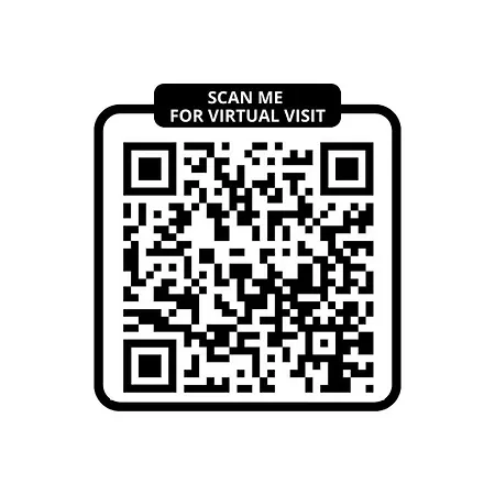 334 Parisian Loft - Superb In Lejlighed Paris