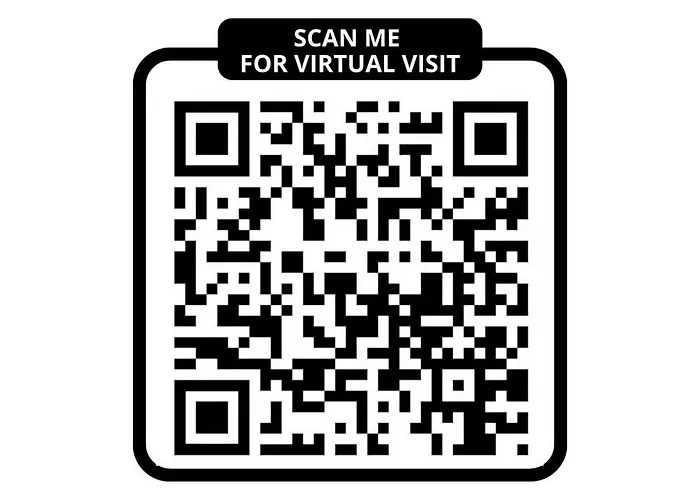 334 Parisian Loft - Superb In Апартаменты Париж