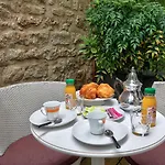334 Parisian Loft - Superb In Apartmán *