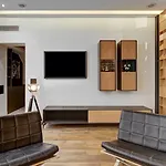 Apartmán 334 Parisian Loft - Superb In Paříž