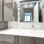 Apartmán 334 Parisian Loft - Superb In *